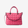 Тоут средний Regina Notte Fuchsia 1