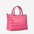 Тоут средний Regina Notte Fuchsia 2