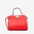 Тоут средний Regina Notte Red 1