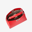 Тоут средний Regina Notte Red 3