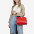 Тоут средний Regina Notte Red 4