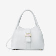 Тоут середній Regina Notte White 1