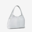 Тоут середній Regina Notte White 2