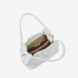 Тоут середній Regina Notte White 3