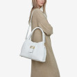 Тоут середній Regina Notte White 4