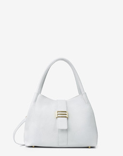 Тоут середній Regina Notte White
