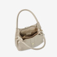 Тоут середній Regina Notte Cappuccino 3