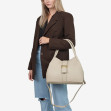Тоут середній Regina Notte Cappuccino 4