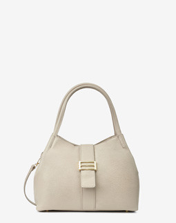 Тоут середній Regina Notte Cappuccino