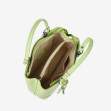 Тоут средний Regina Notte Light-green 3