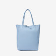 Шоппер великий Regina Notte Cornflower blue 1