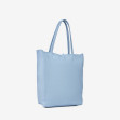 Шоппер великий Regina Notte Cornflower blue 2