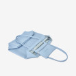 Шоппер великий Regina Notte Cornflower blue 3