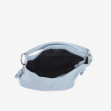 Шоппер середній Regina Notte Light-blue 3