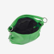 Шоппер середній Regina Notte Green 3