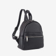 Рюкзак маленький Regina Notte Black 2