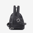 Рюкзак маленький Regina Notte Black 3