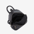 Рюкзак маленький Regina Notte Black 4