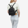 Рюкзак маленький Regina Notte Black 5