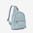 Рюкзак маленький Regina Notte Light-blue 2
