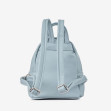 Рюкзак маленький Regina Notte Light-blue 3