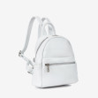 Рюкзак маленький Regina Notte White 2