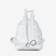 Рюкзак маленький Regina Notte White 3