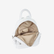 Рюкзак маленький Regina Notte White 4