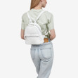 Рюкзак маленький Regina Notte White 5
