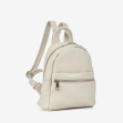 Рюкзак маленький Regina Notte Beige 2