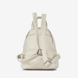 Рюкзак маленький Regina Notte Beige 3