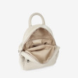 Рюкзак маленький Regina Notte Beige 4