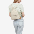 Рюкзак маленький Regina Notte Beige 5