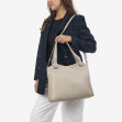 Тоут середній Regina Notte Cappuccino 4