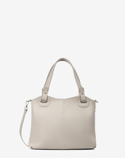 Тоут средний Regina Notte Cappuccino