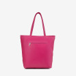Шоппер большой Regina Notte Fuchsia 2