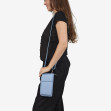 Гаманець з чохлом для телефону Regina Notte Cornflower blue 4