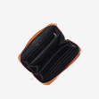 Гаманець з чохлом для телефону Regina Notte Orange 3