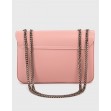 Клатч InBag Purple 3