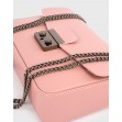 Клатч InBag Purple 5