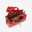 Тоут средний Regina Notte Red 3