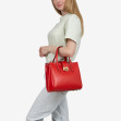 Тоут средний Regina Notte Red 4