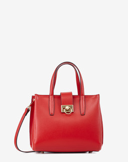 Тоут средний Regina Notte Red