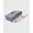 Клатч InBag Light-blue 5