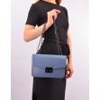 Клатч InBag Purple 8