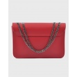 Клатч InBag Red 2