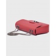 Клатч InBag Red 3