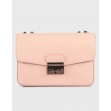 Клатч InBag Pink 1
