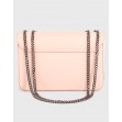 Клатч InBag Pink 3