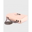 Клатч InBag Pink 4